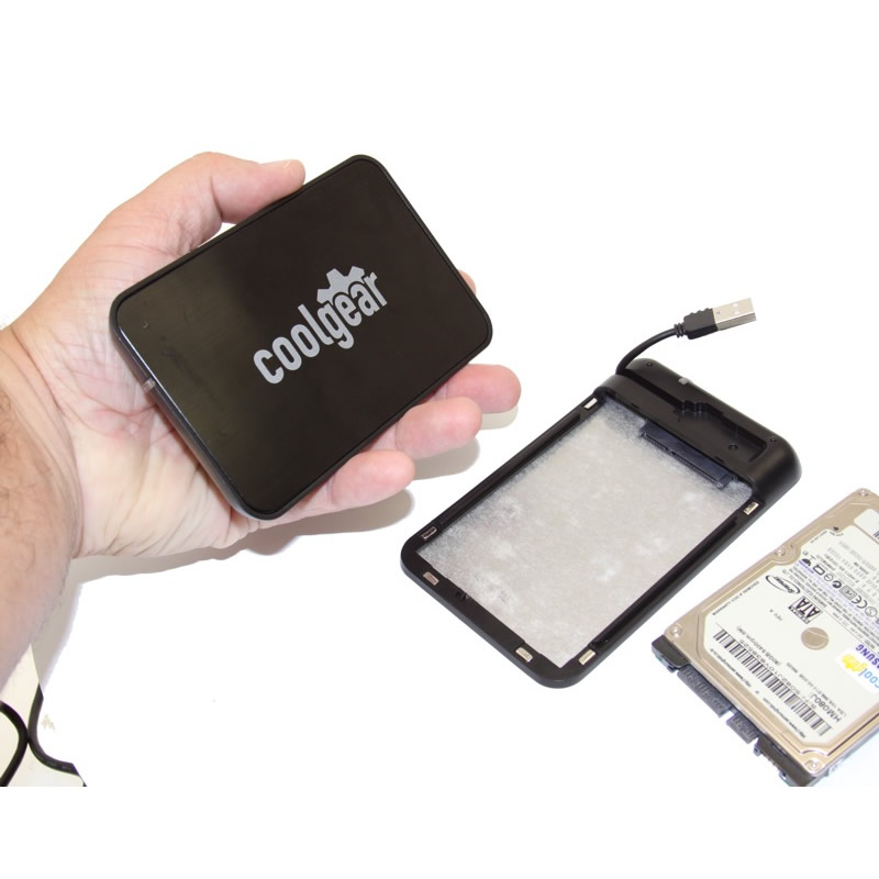 Product Image Thumbnail