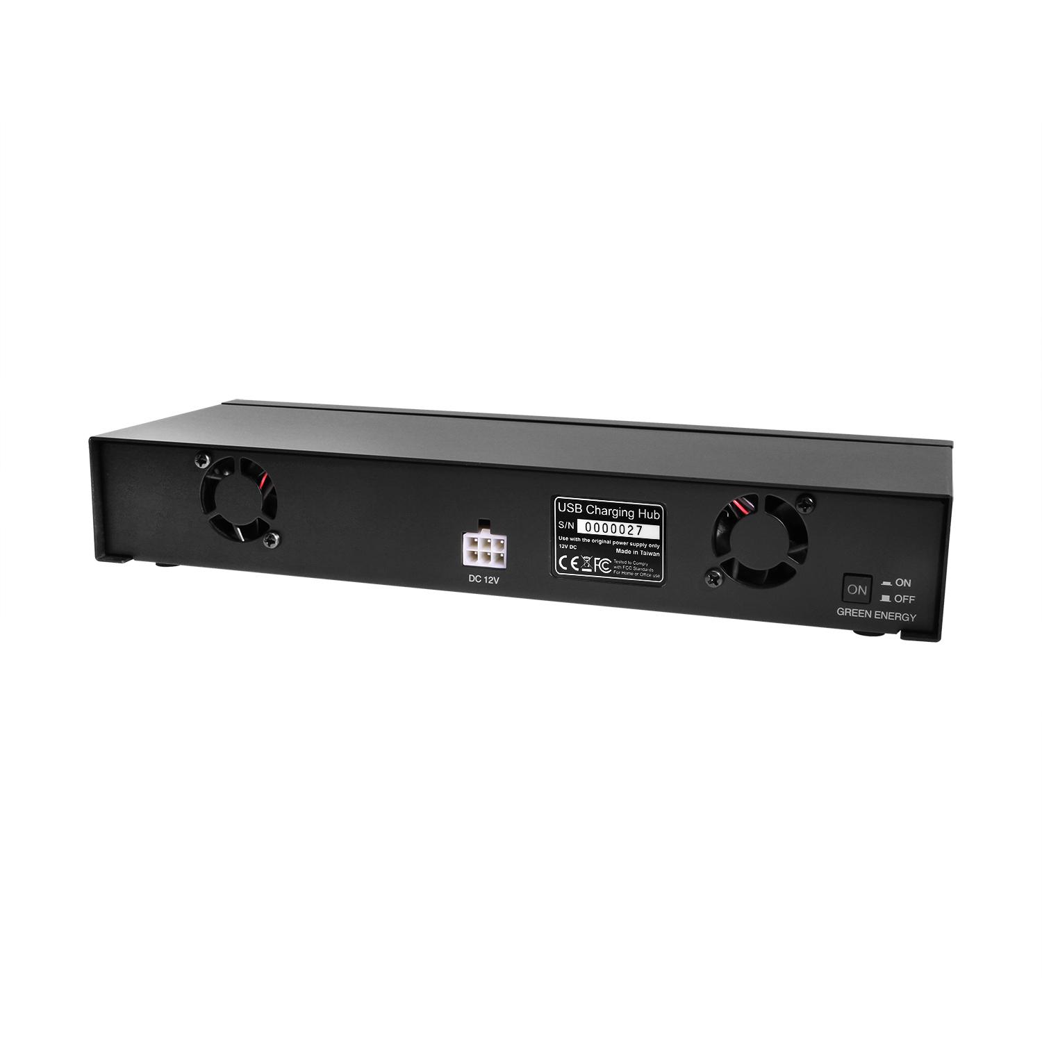 Product Image Thumbnail