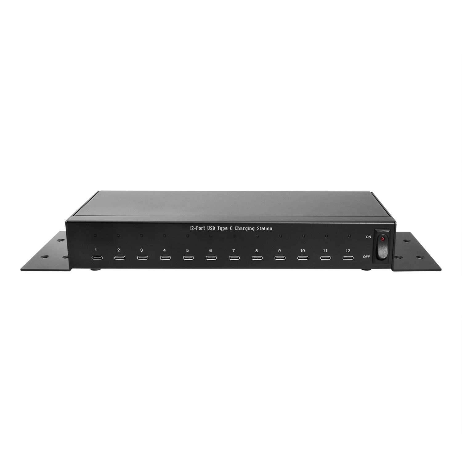 Product Image Thumbnail