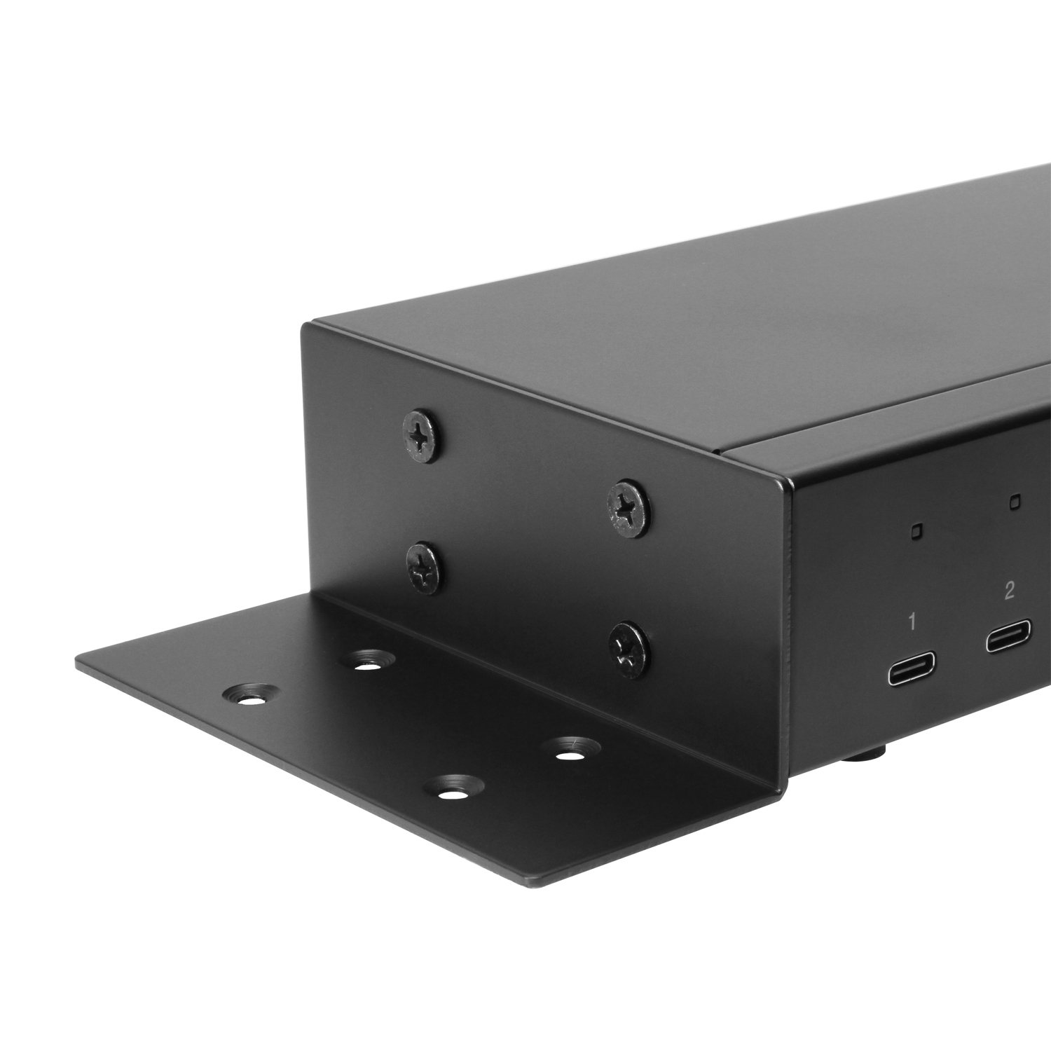 Product Image Thumbnail