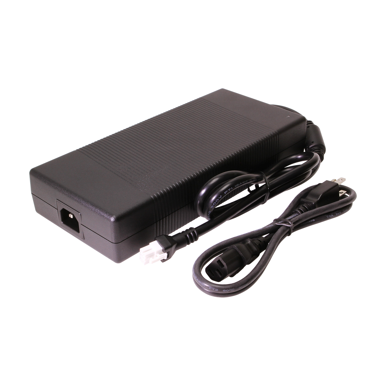 Product Image Thumbnail
