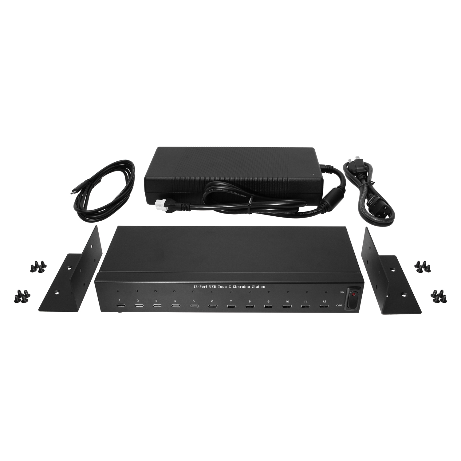 Product Image Thumbnail