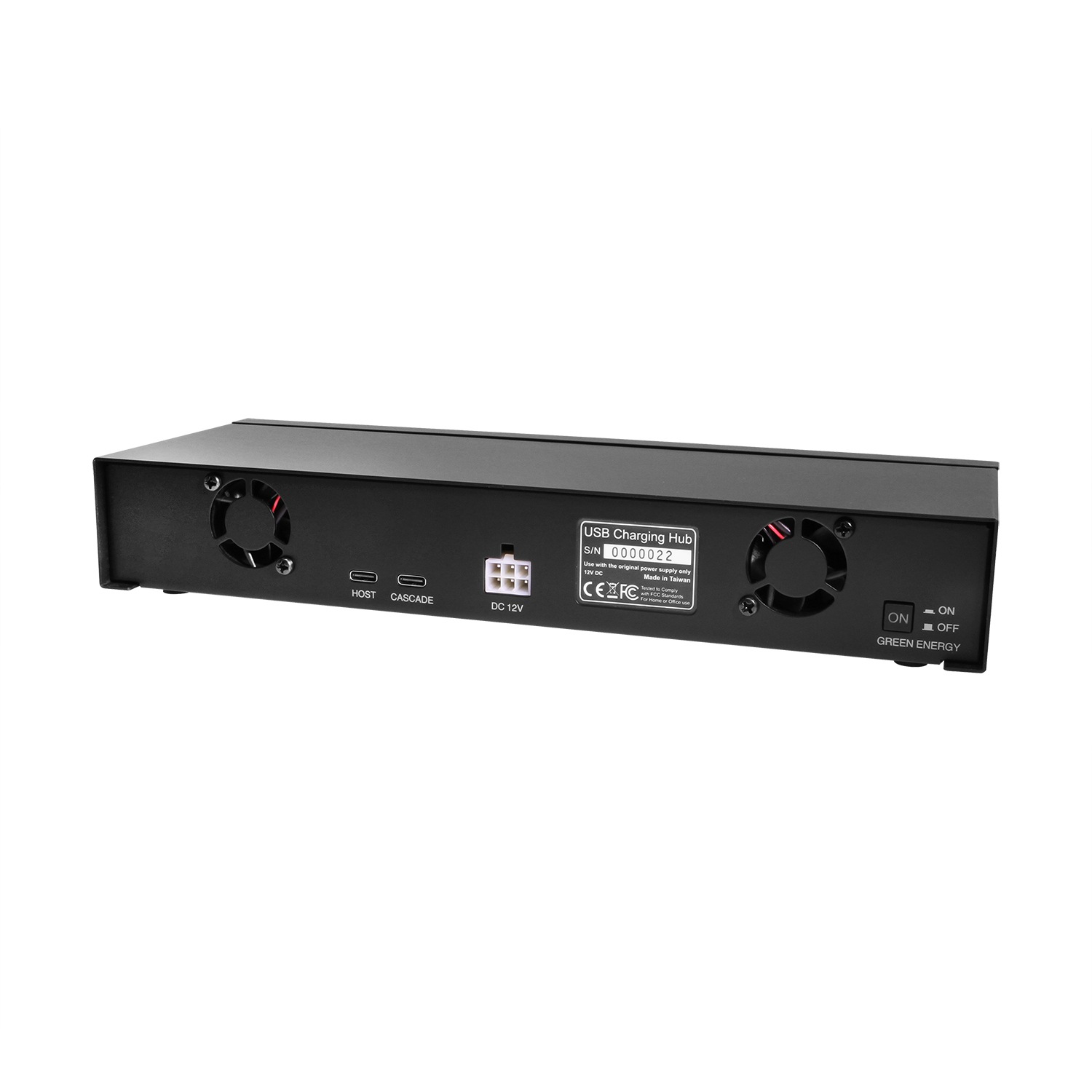 Product Image Thumbnail