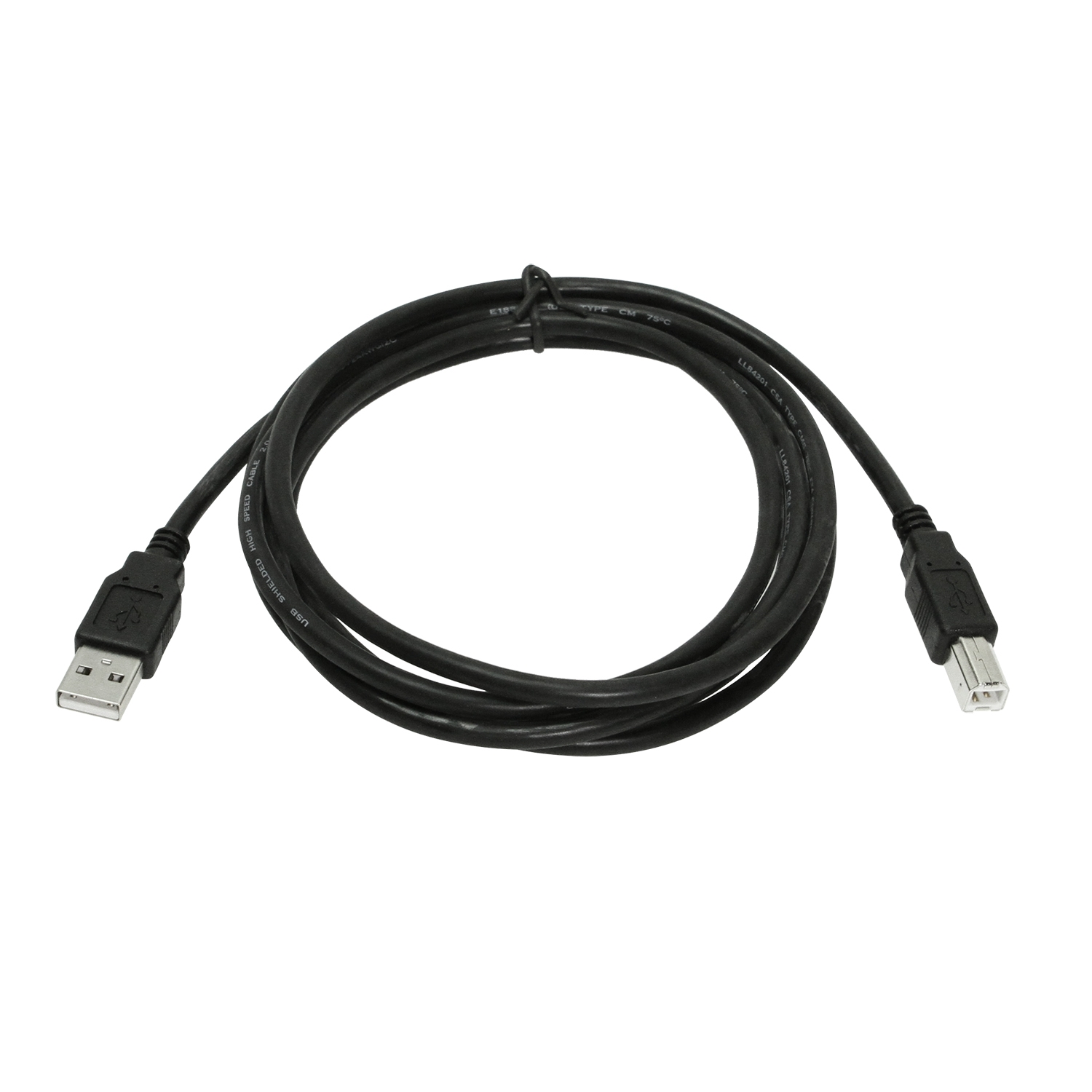 Product Image Thumbnail