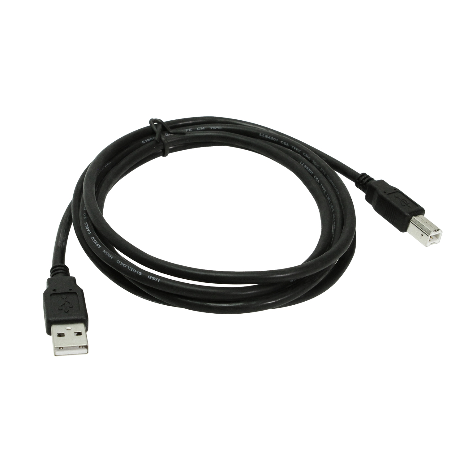 Product Image Thumbnail
