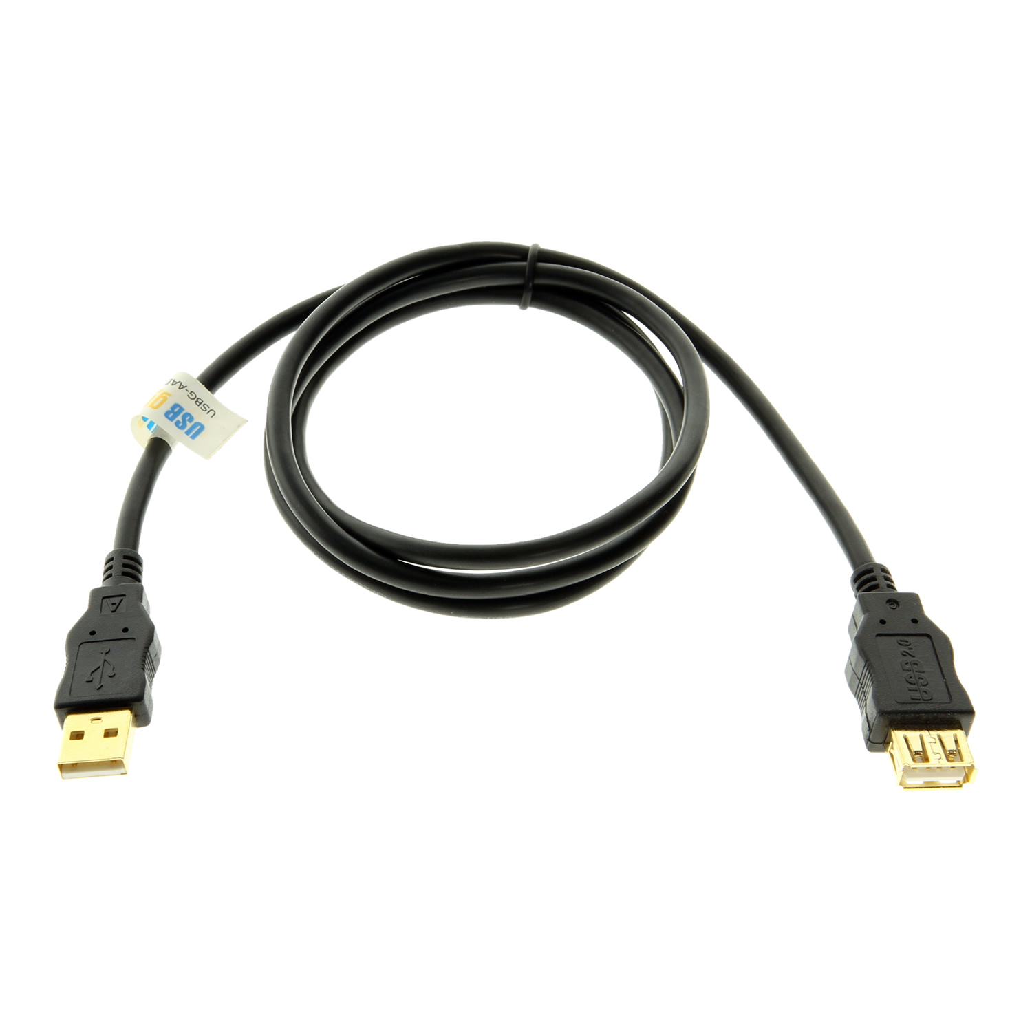 Product Image Thumbnail