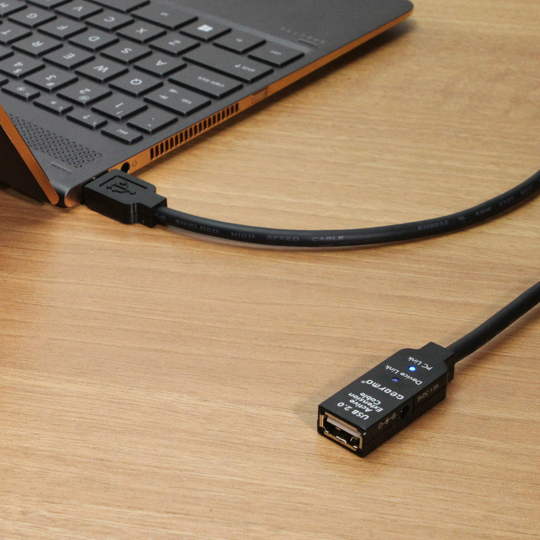 Product Image Thumbnail