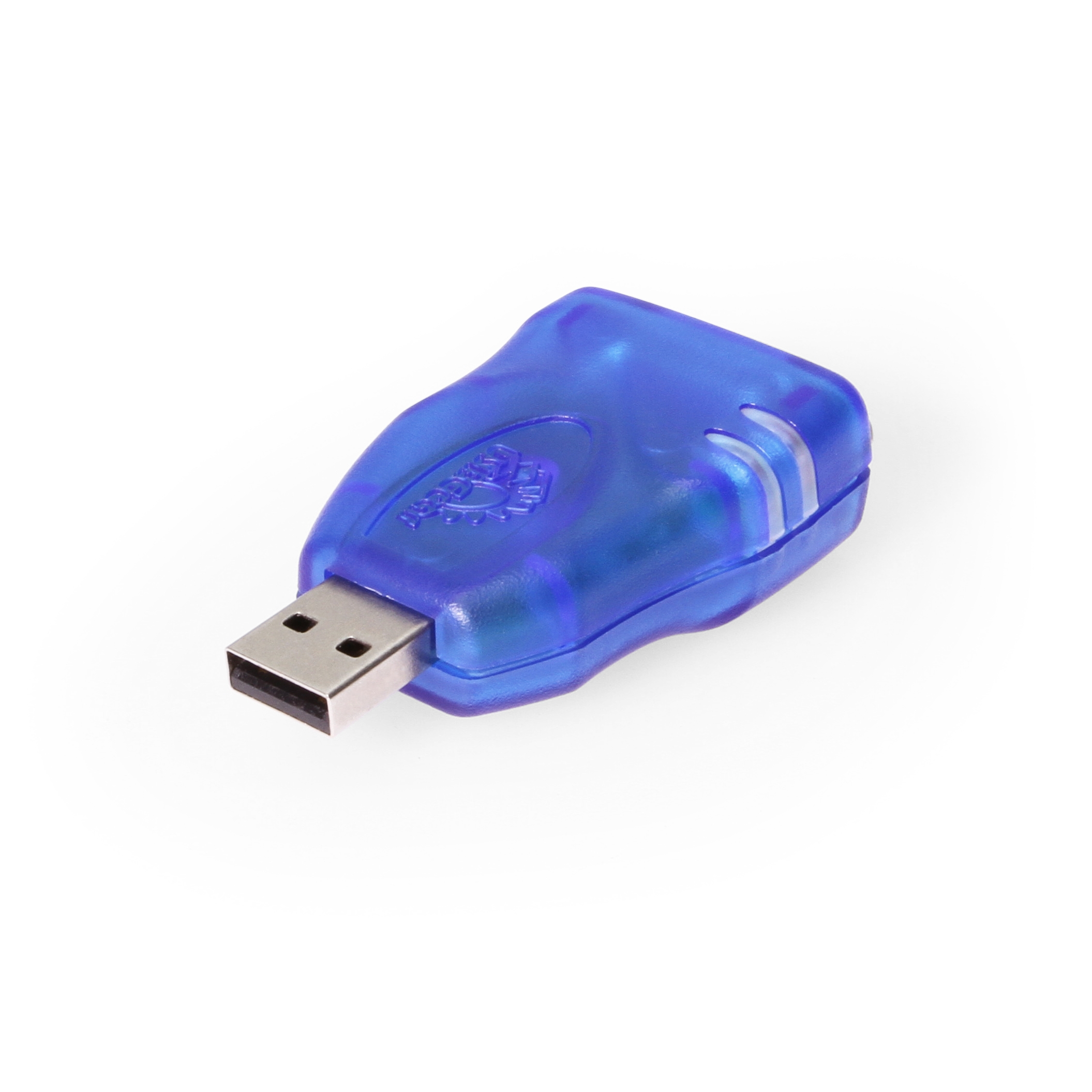 Product Image Thumbnail