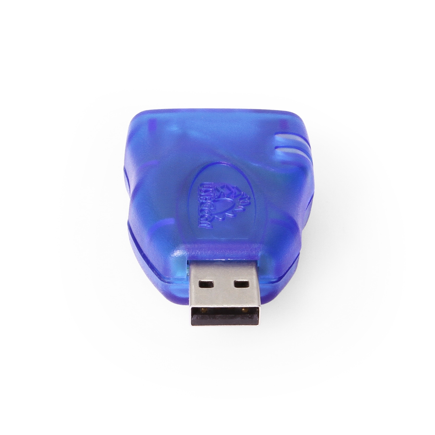 Product Image Thumbnail