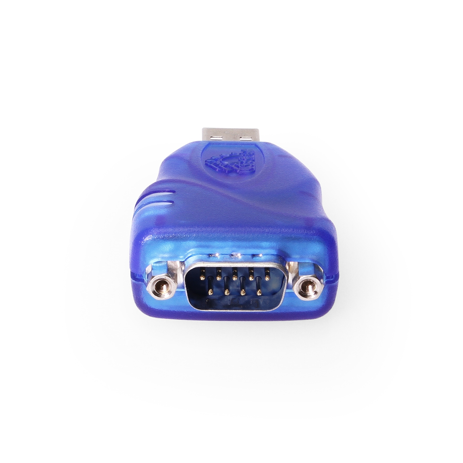 Product Image Thumbnail