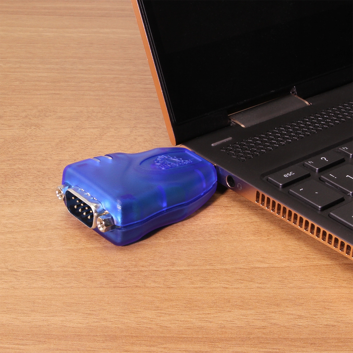 Product Image Thumbnail