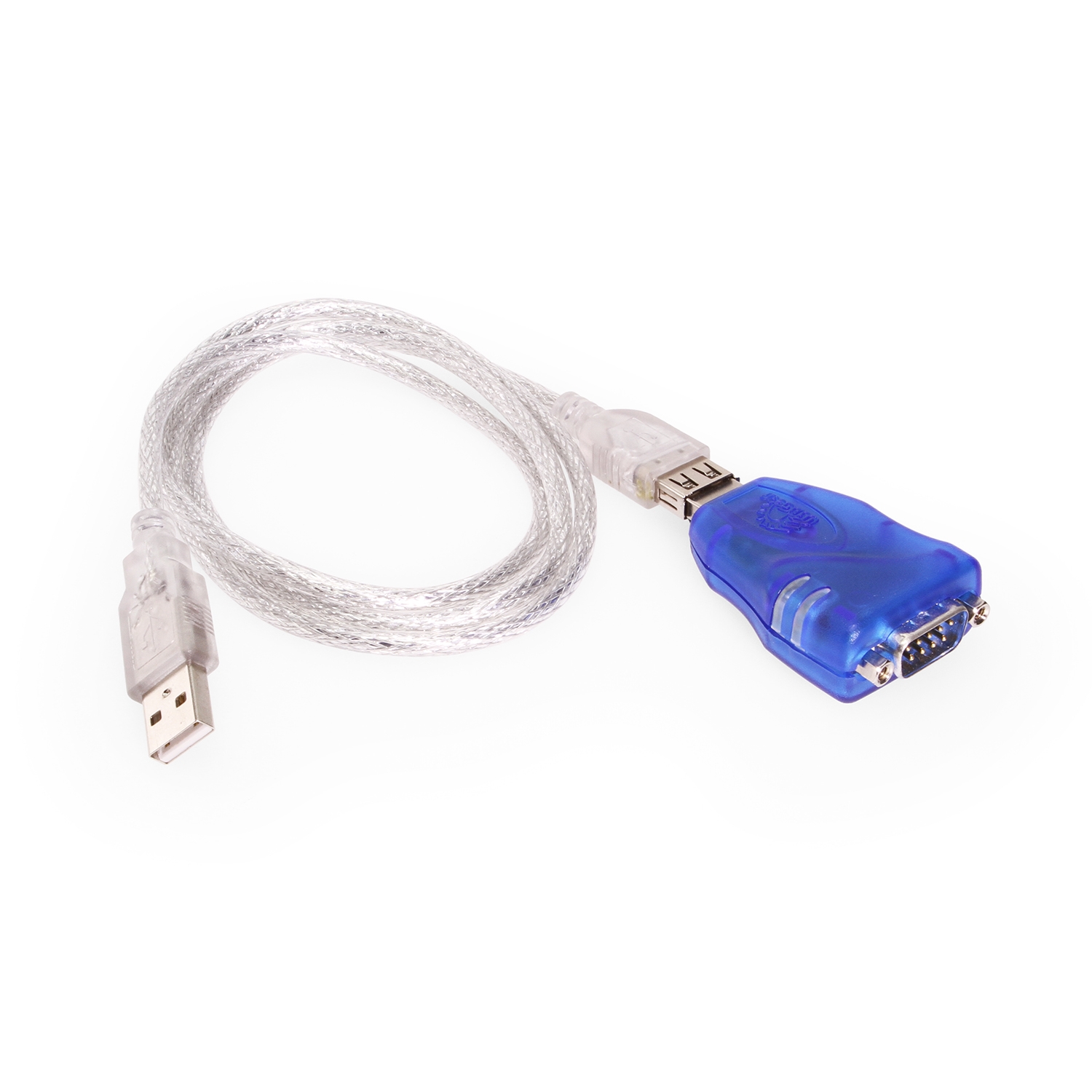 Product Image Thumbnail