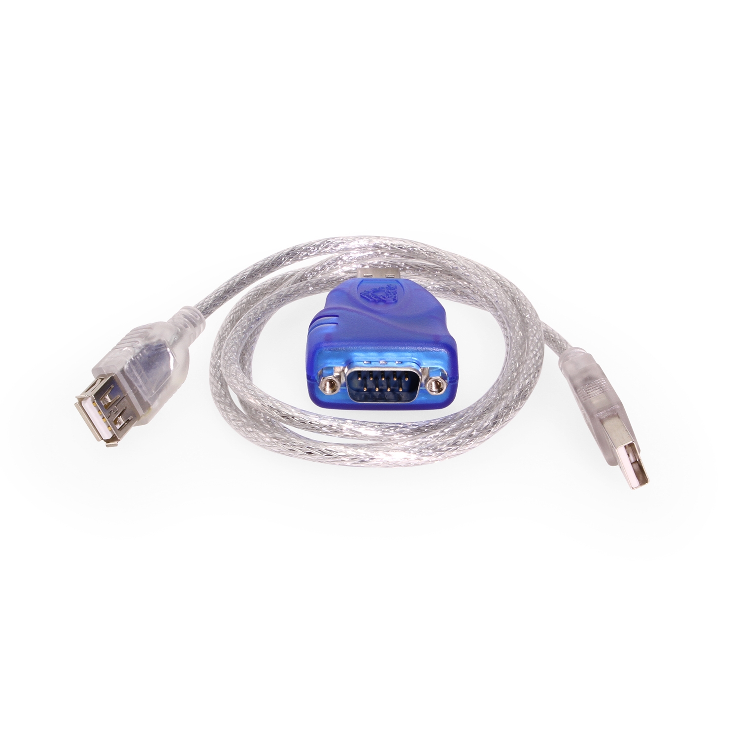 Product Image Thumbnail