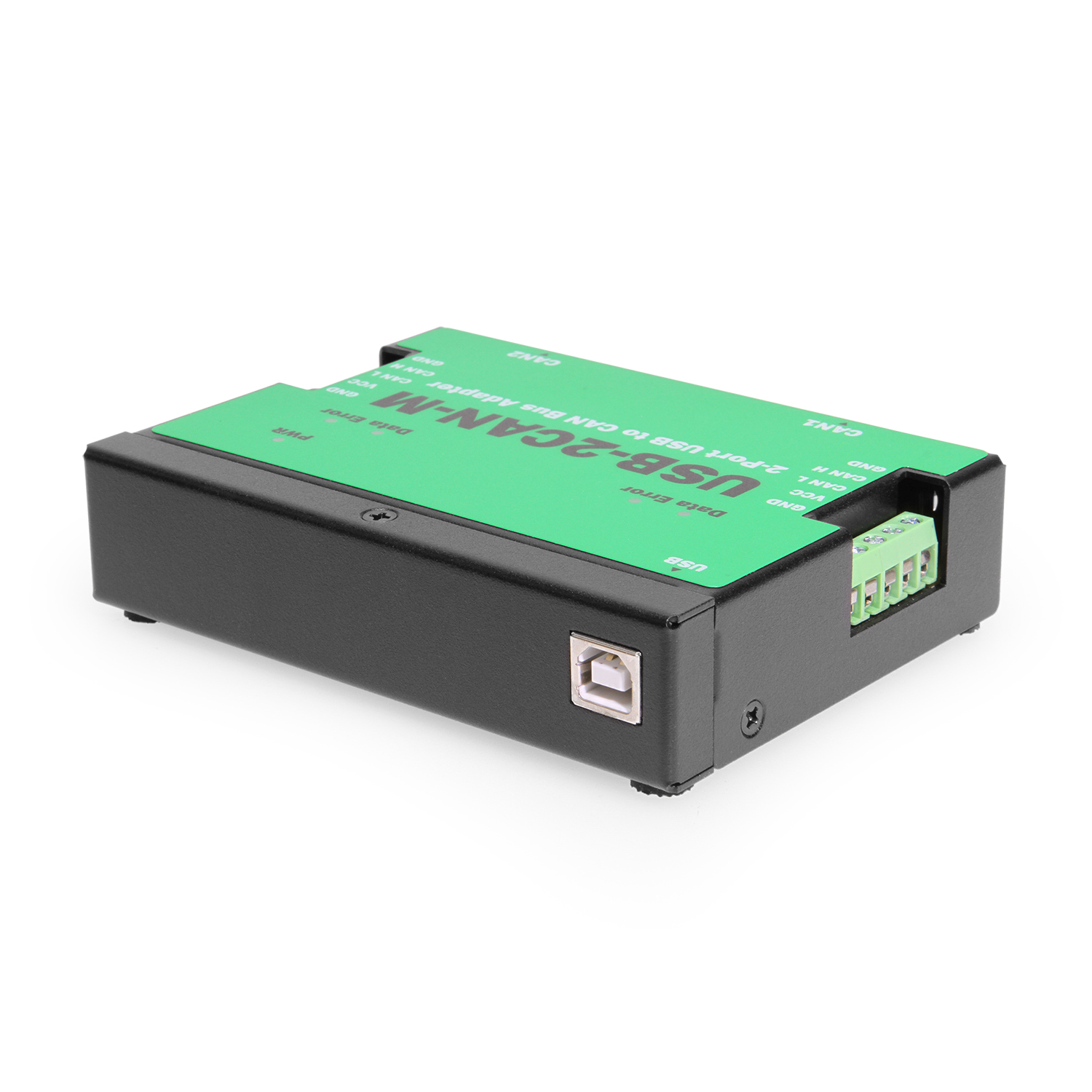 Product Image Thumbnail