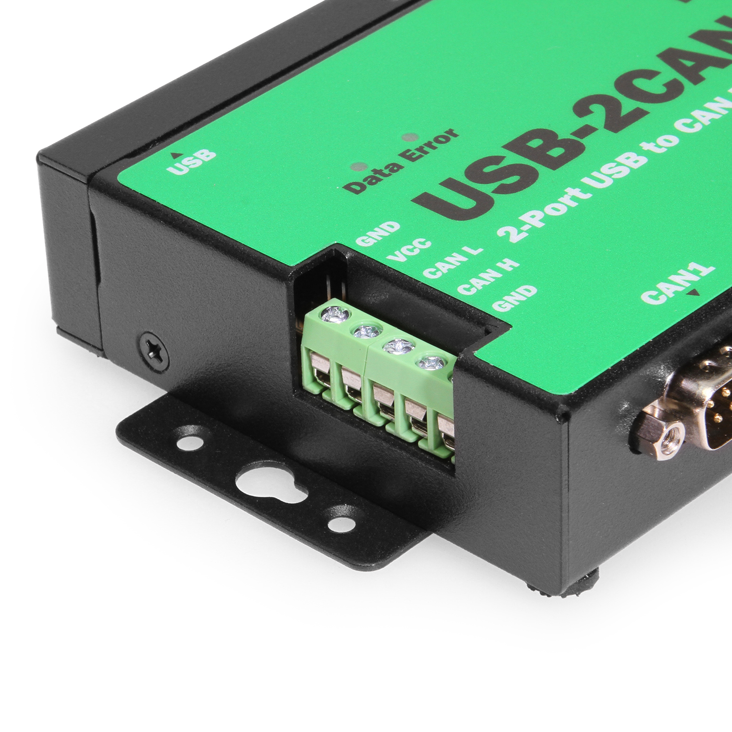 Product Image Thumbnail