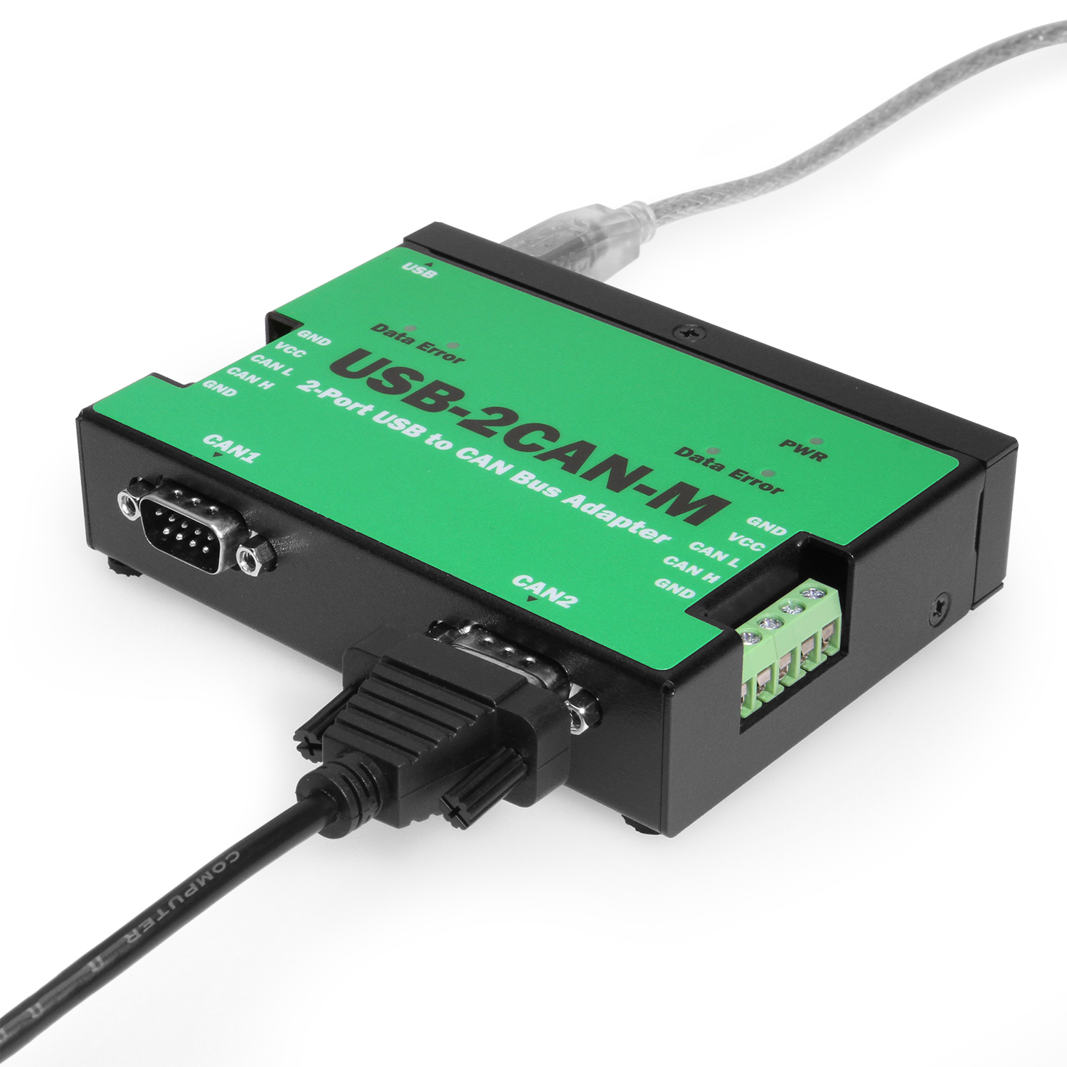 Product Image Thumbnail
