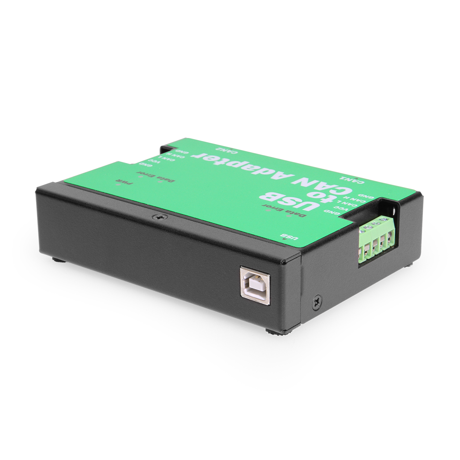 Product Image Thumbnail