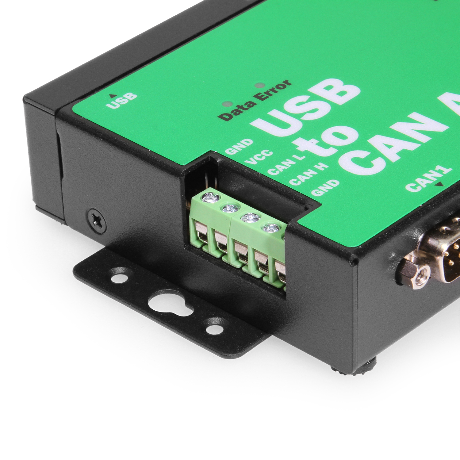 Product Image Thumbnail