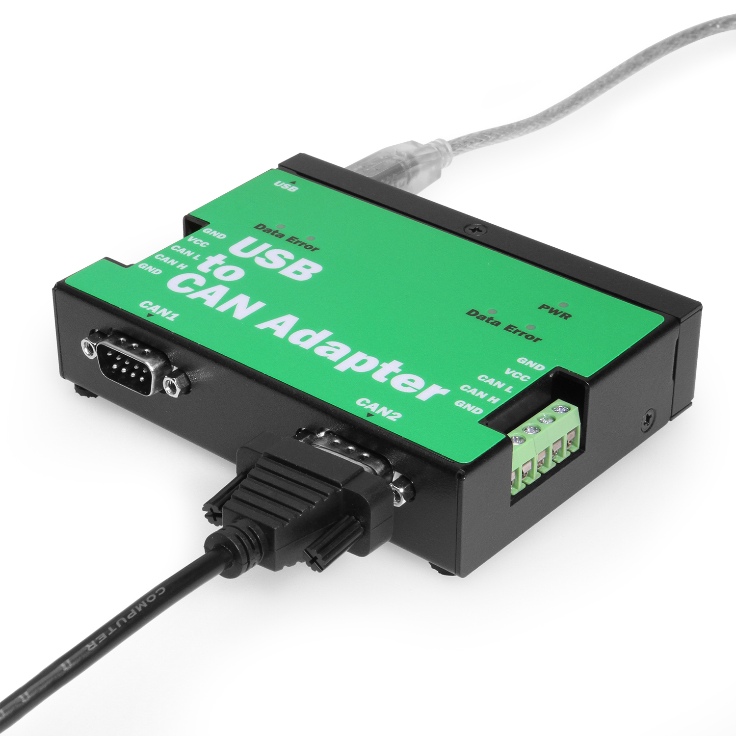 Product Image Thumbnail