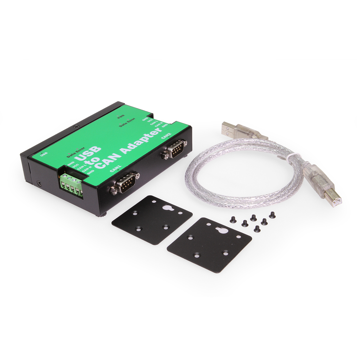 Product Image Thumbnail