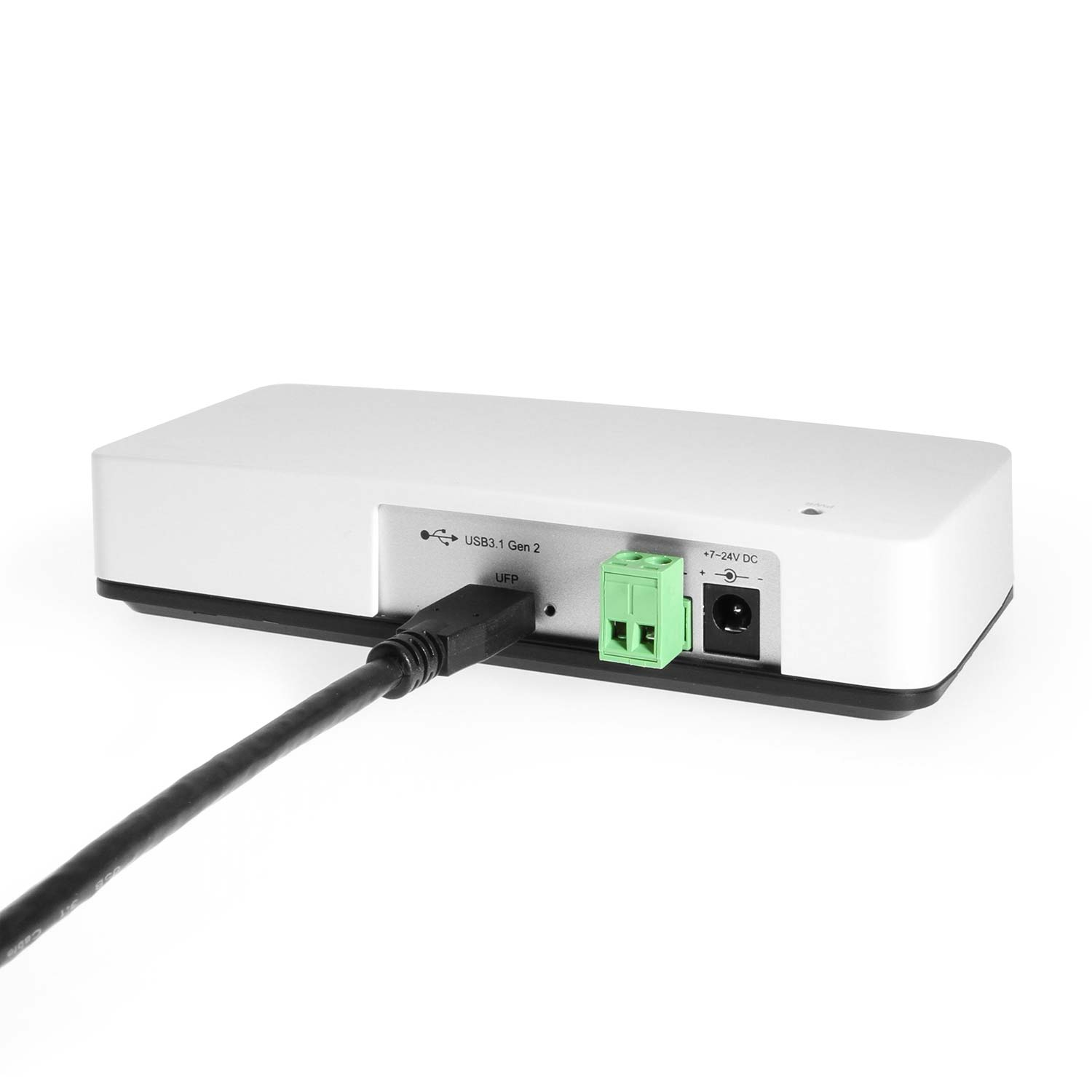Product Image Thumbnail
