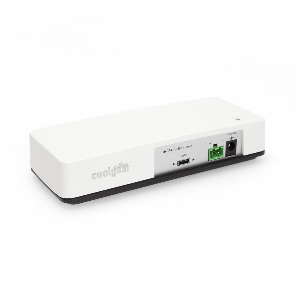 Product Image Thumbnail