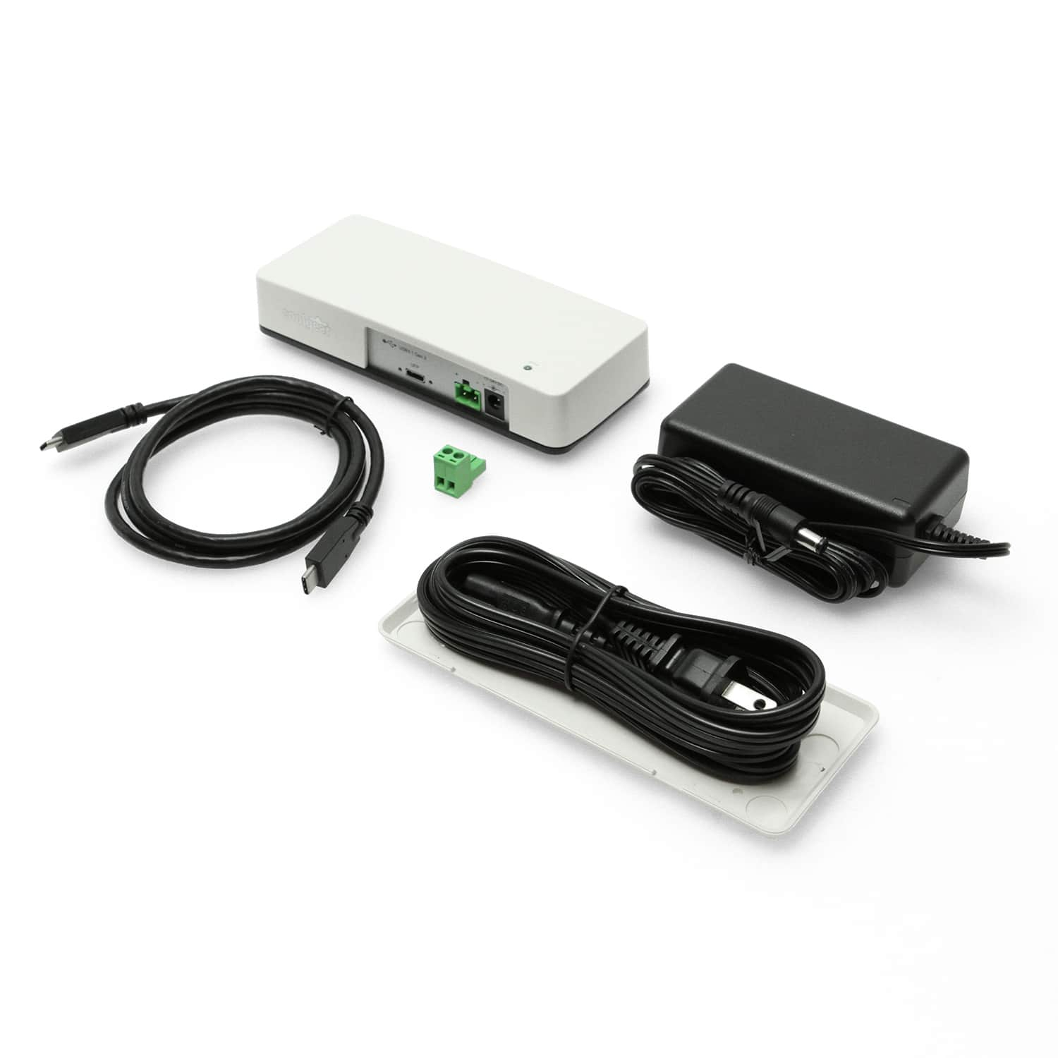 Product Image Thumbnail