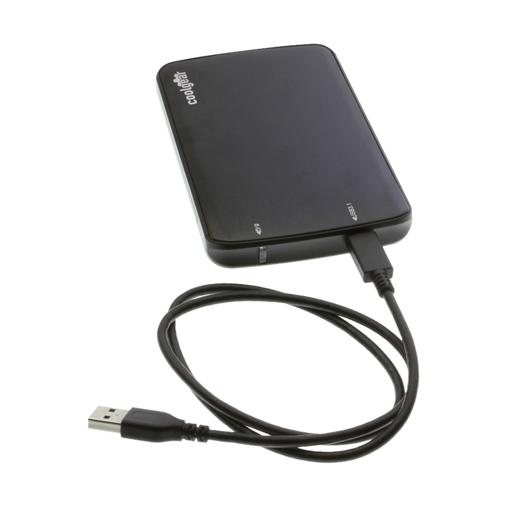 Product Image Thumbnail