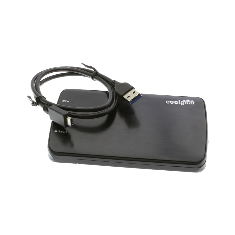 Product Image Thumbnail