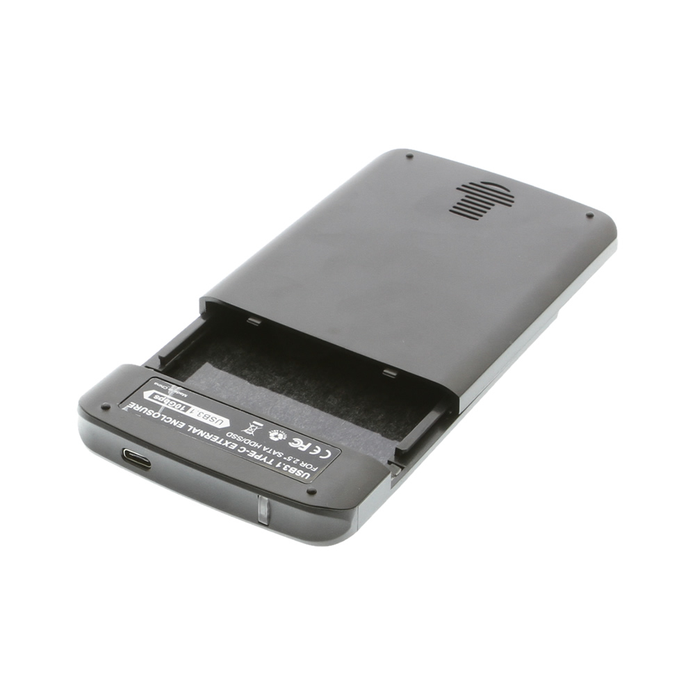 Product Image Thumbnail