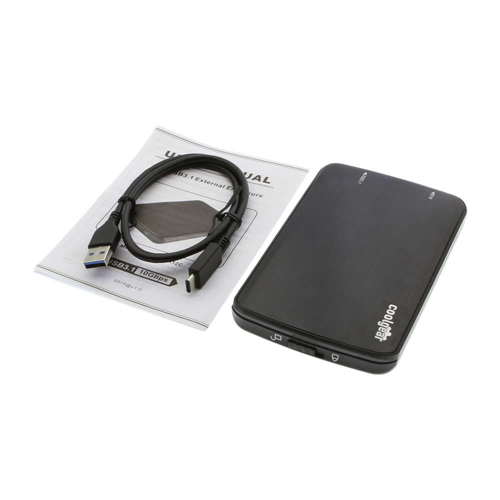 Product Image Thumbnail