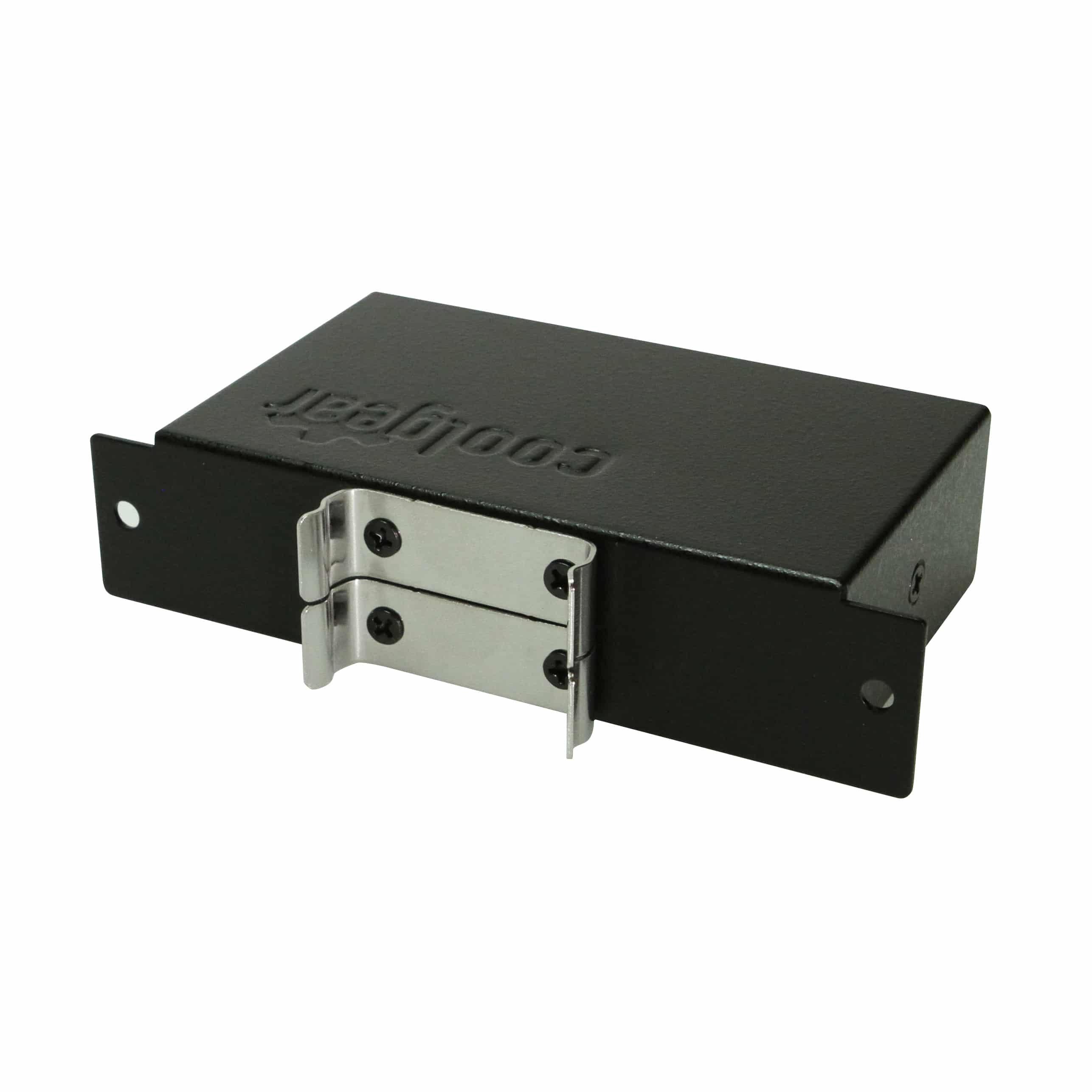 Product Image Thumbnail