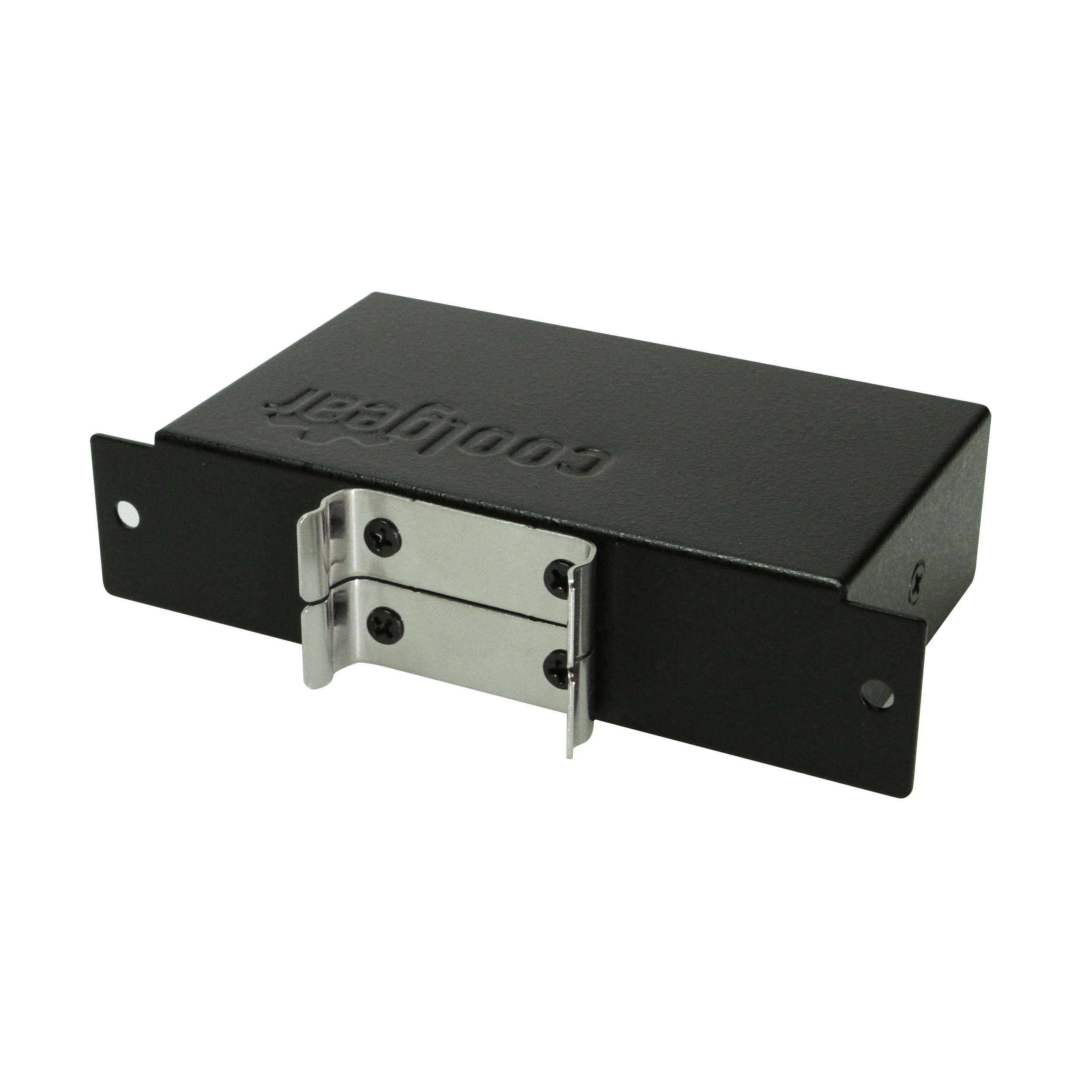 Product Image Thumbnail
