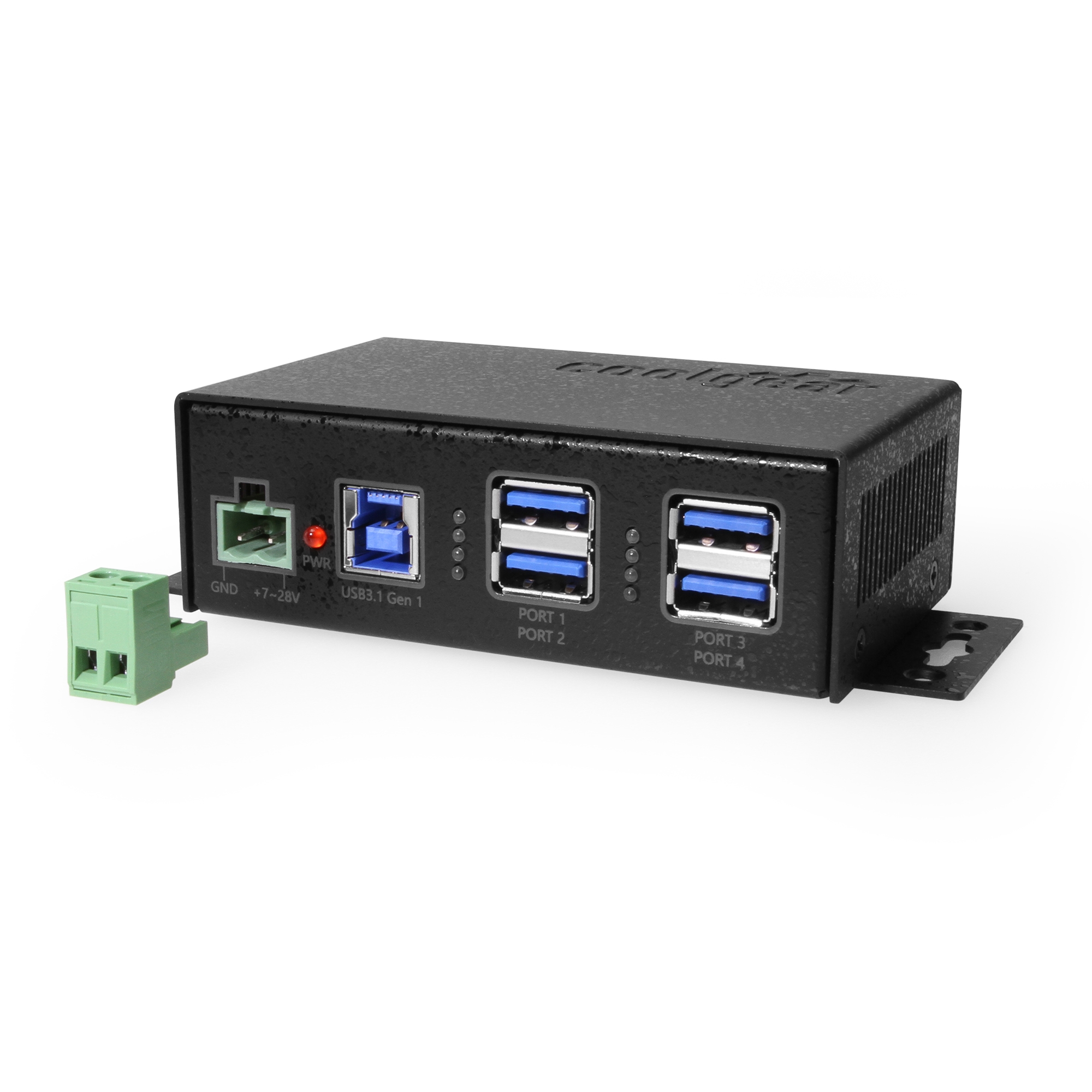 Product Image Thumbnail