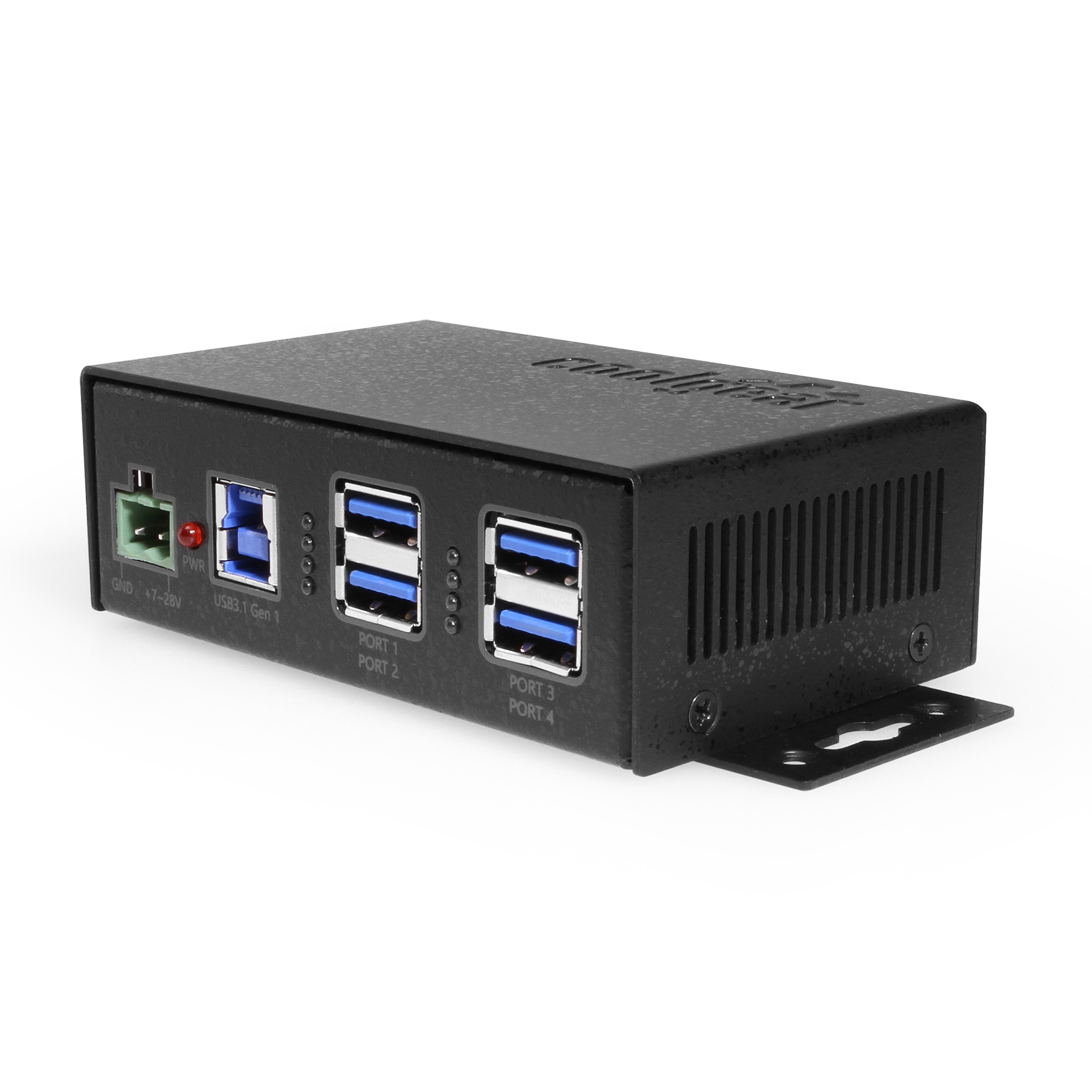 Product Image Thumbnail