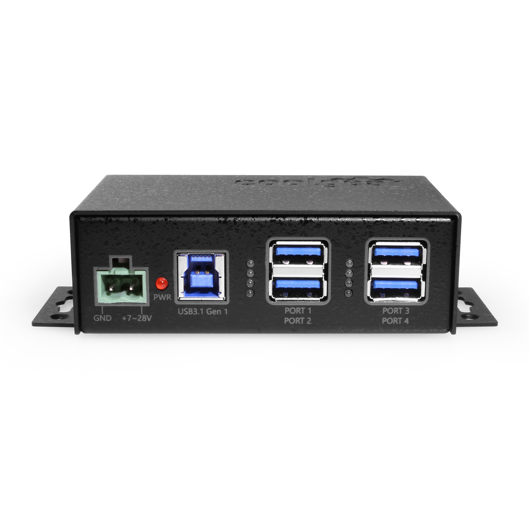 Product Image Thumbnail