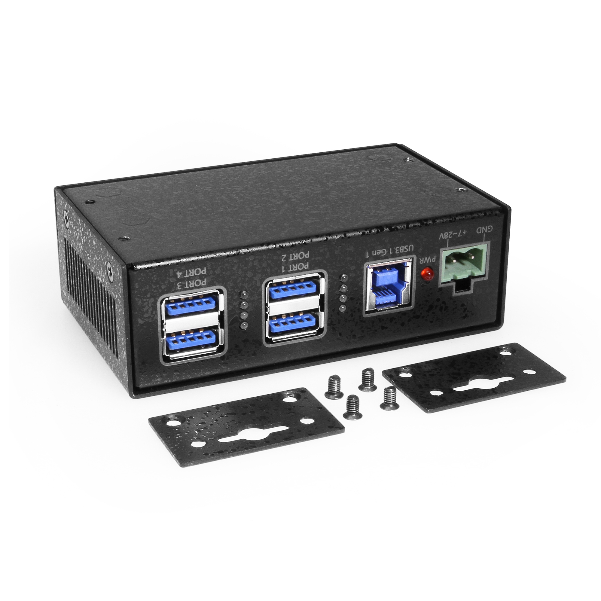 Product Image Thumbnail