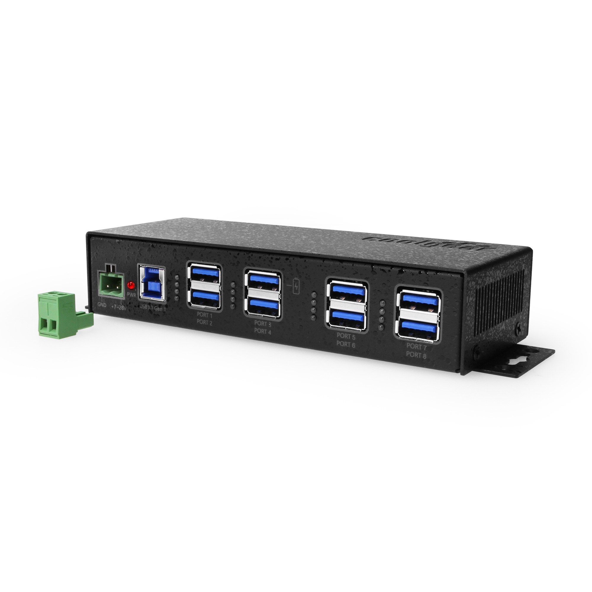 Product Image Thumbnail