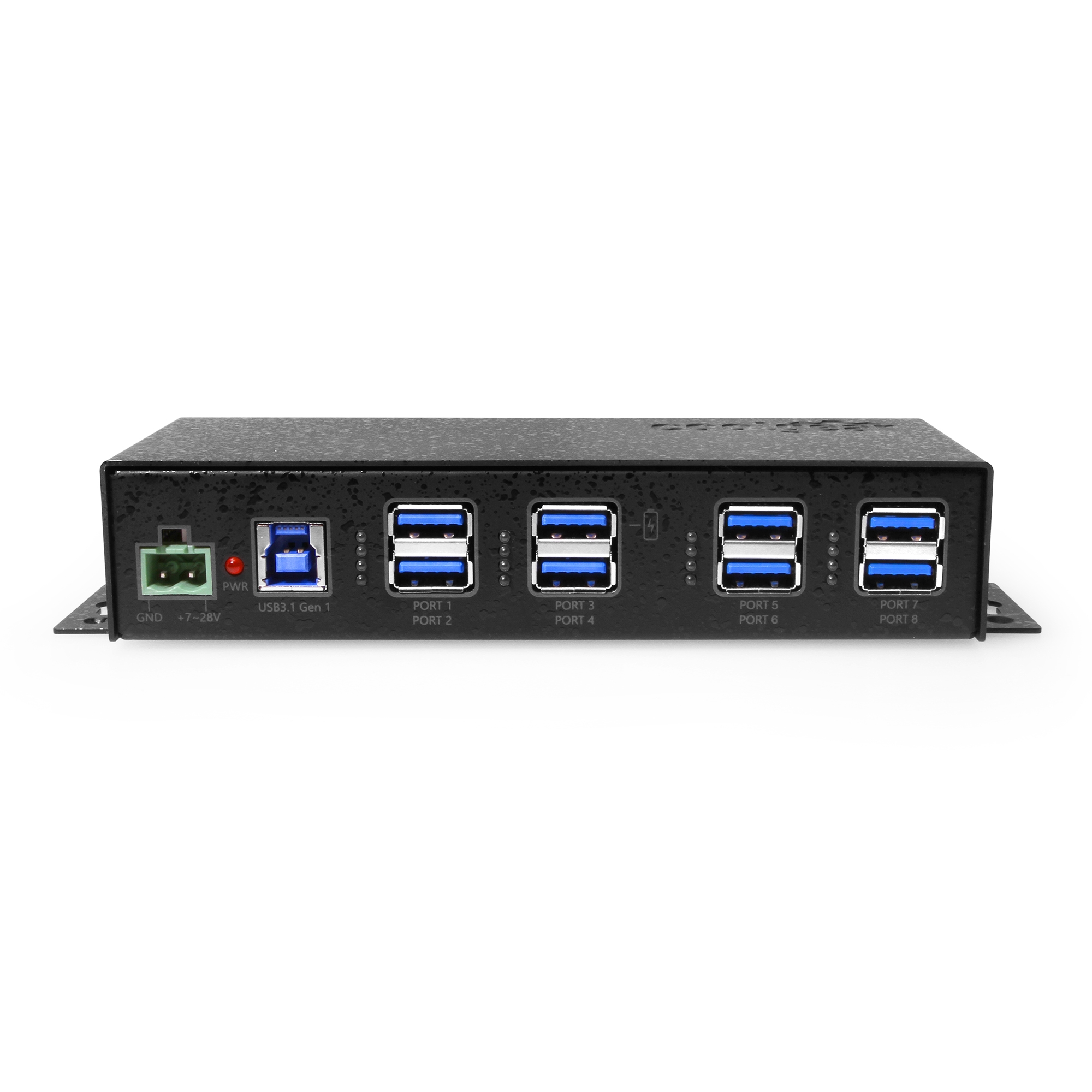 Product Image Thumbnail