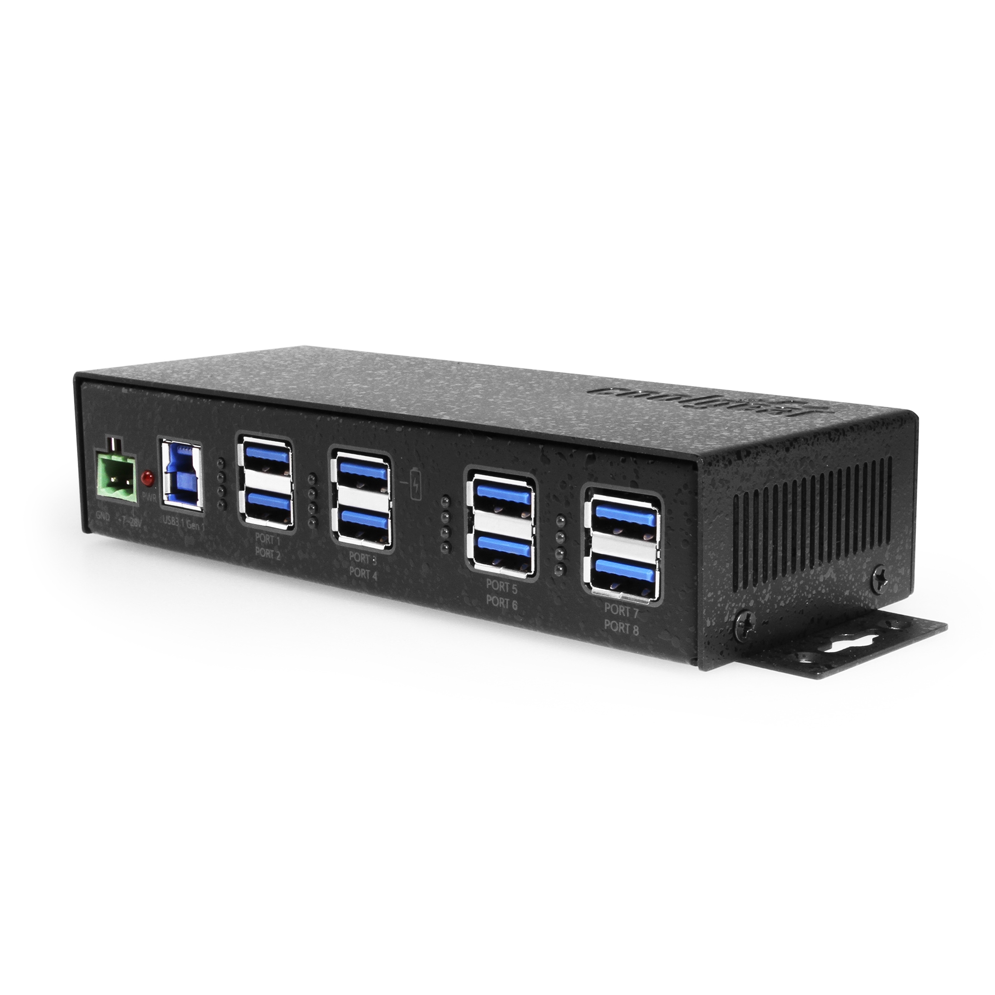 Product Image Thumbnail