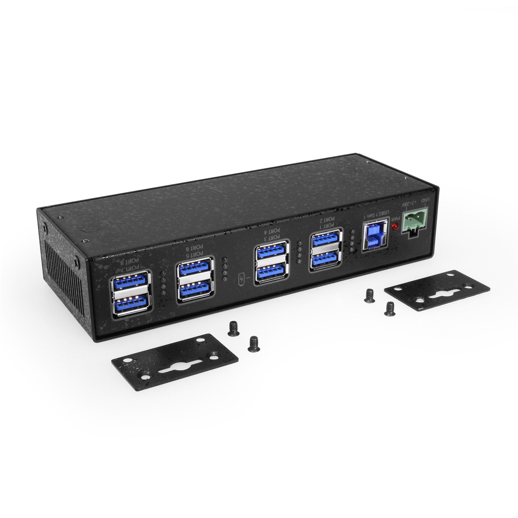 Product Image Thumbnail
