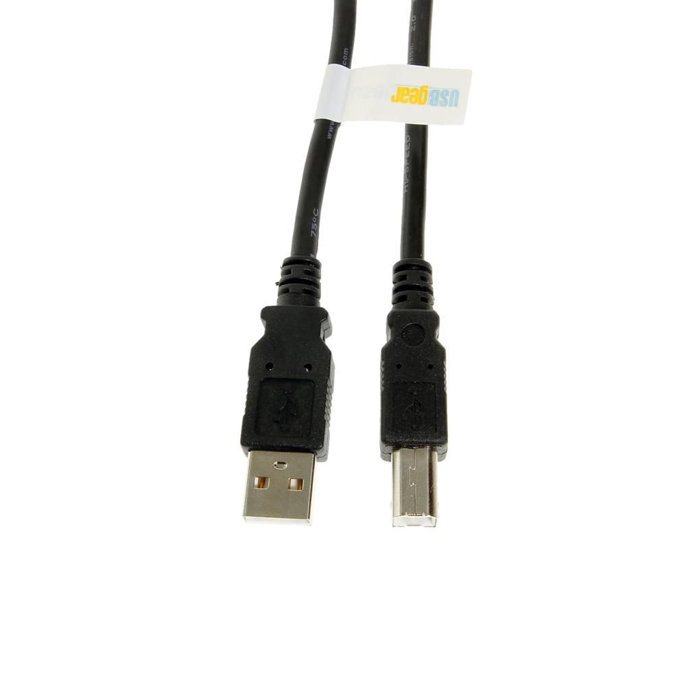 Product Image Thumbnail