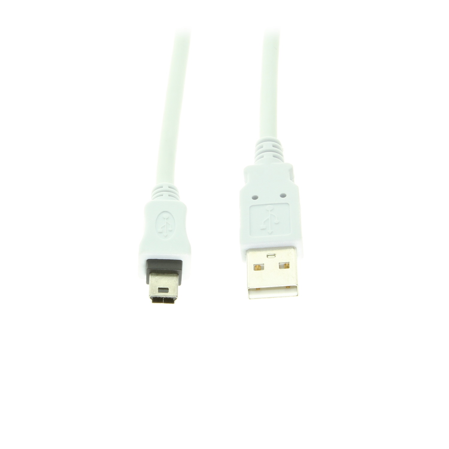 Product Image Thumbnail