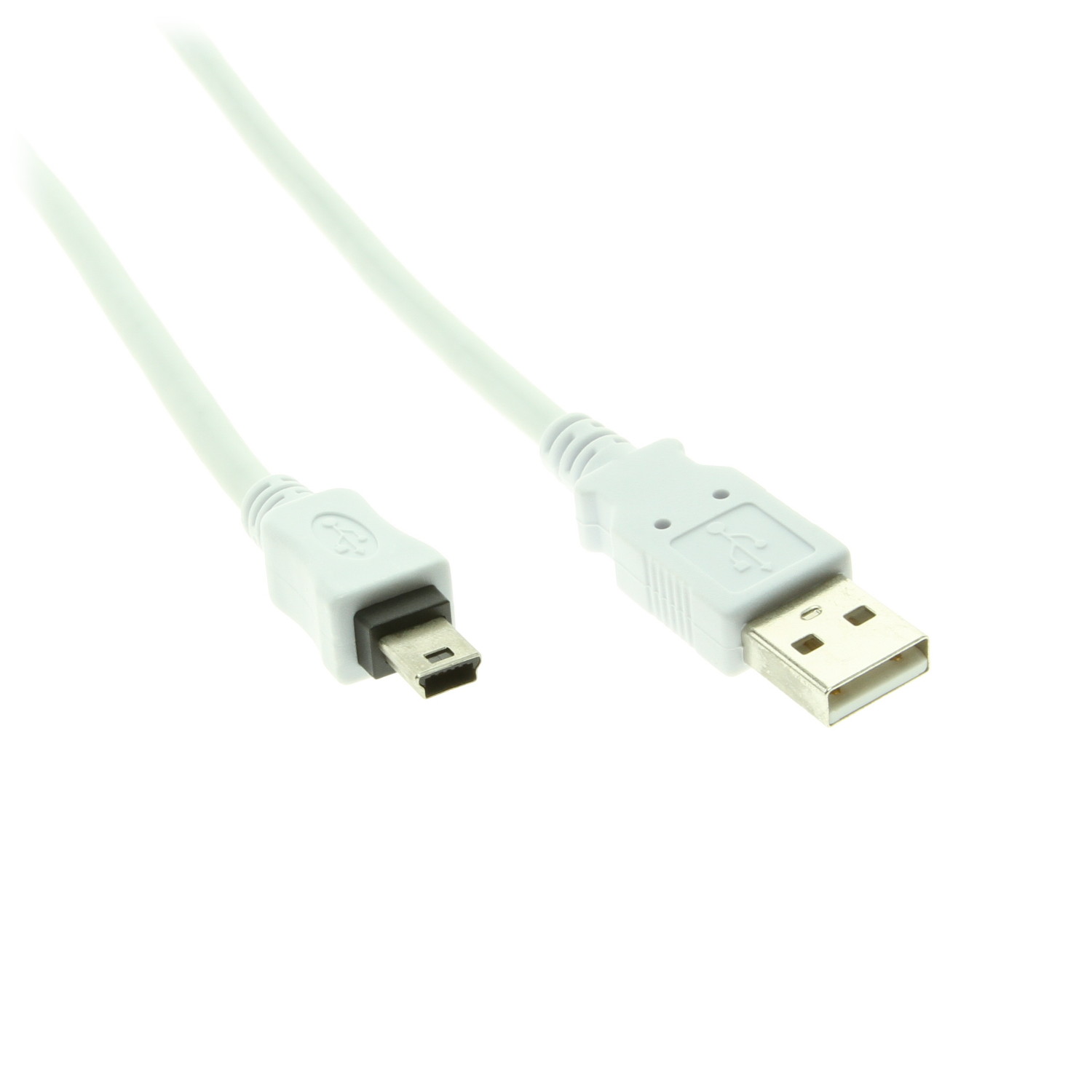 Product Image Thumbnail