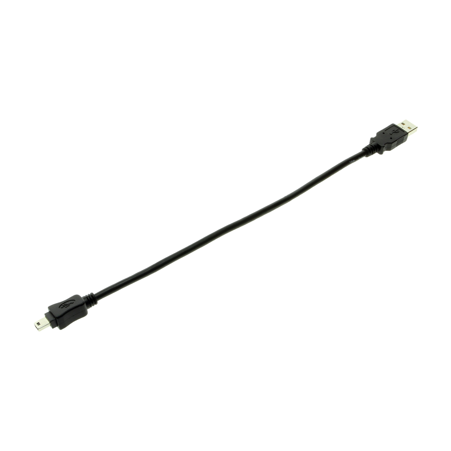 Product Image Thumbnail