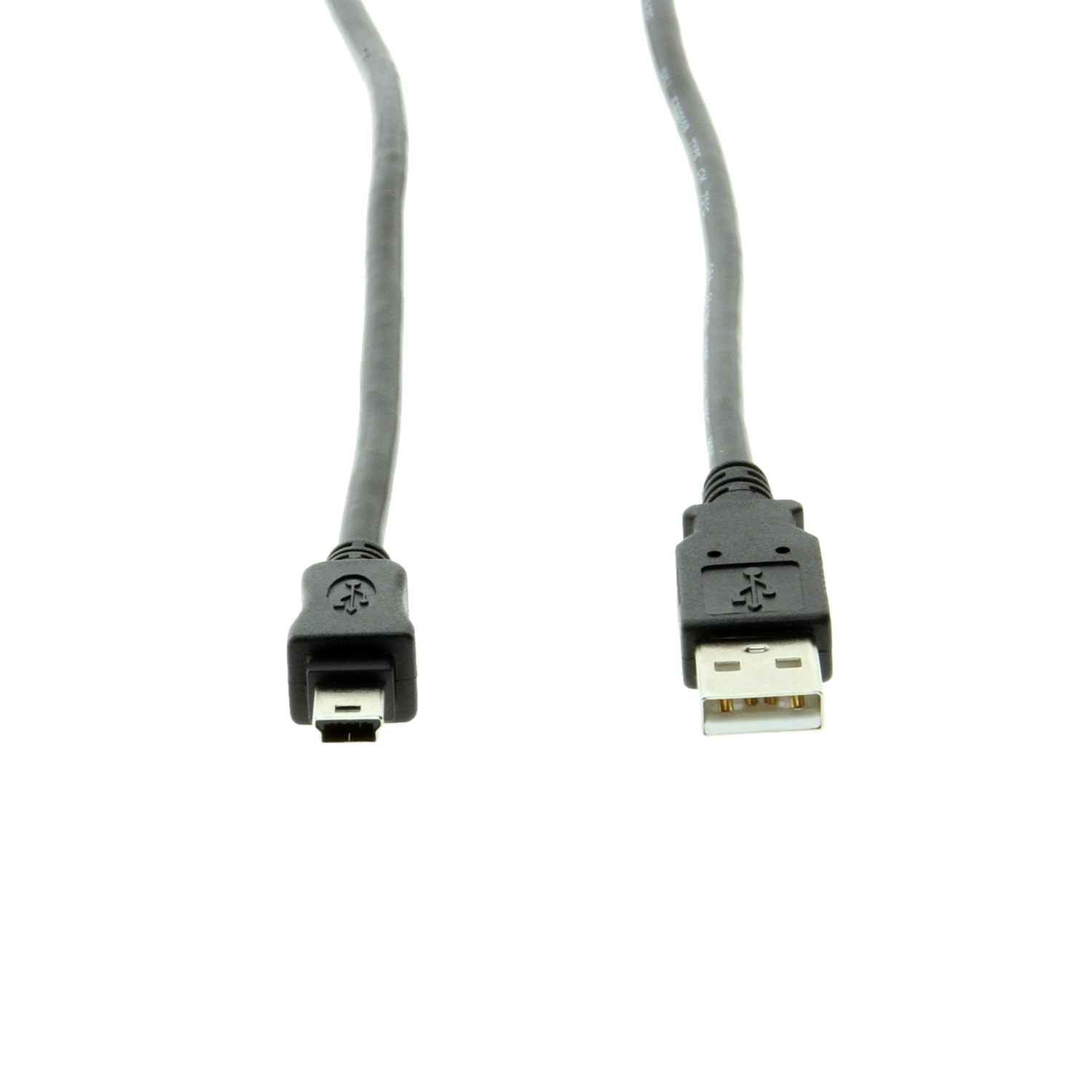 Product Image Thumbnail
