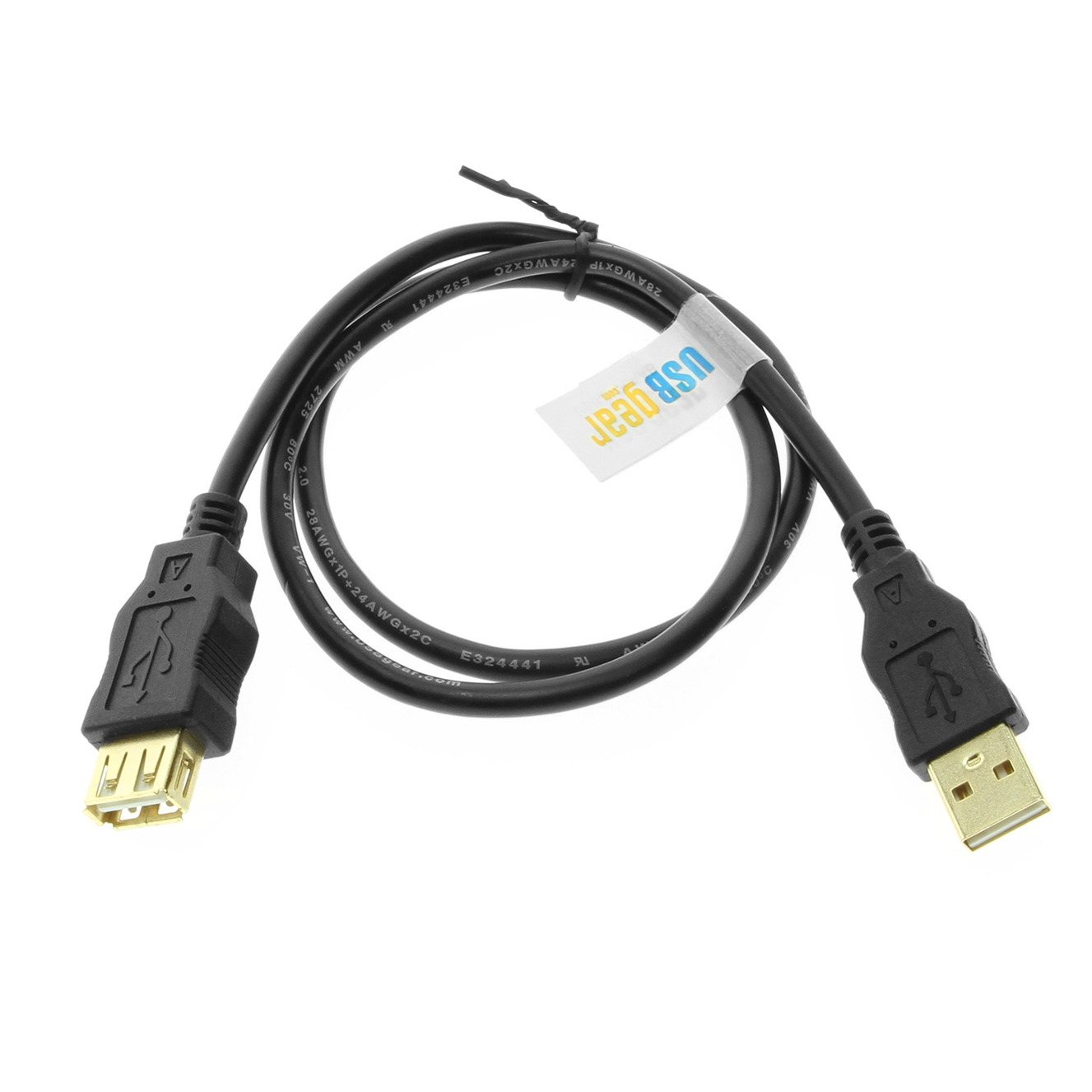 Product Image Thumbnail