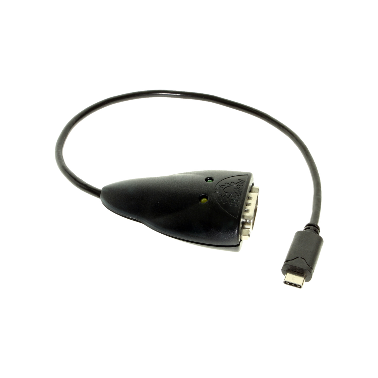 Product Image Thumbnail