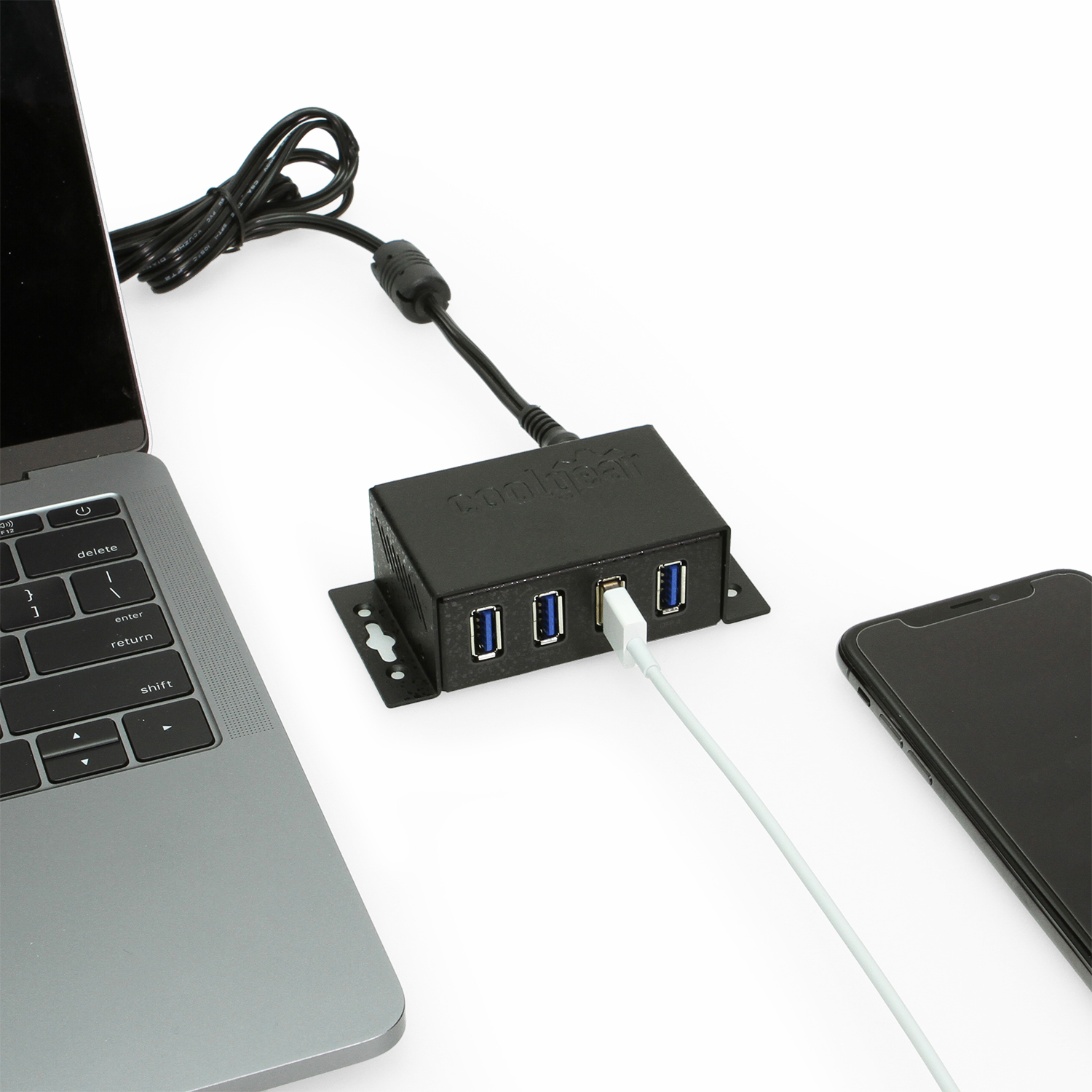 Product Image Thumbnail