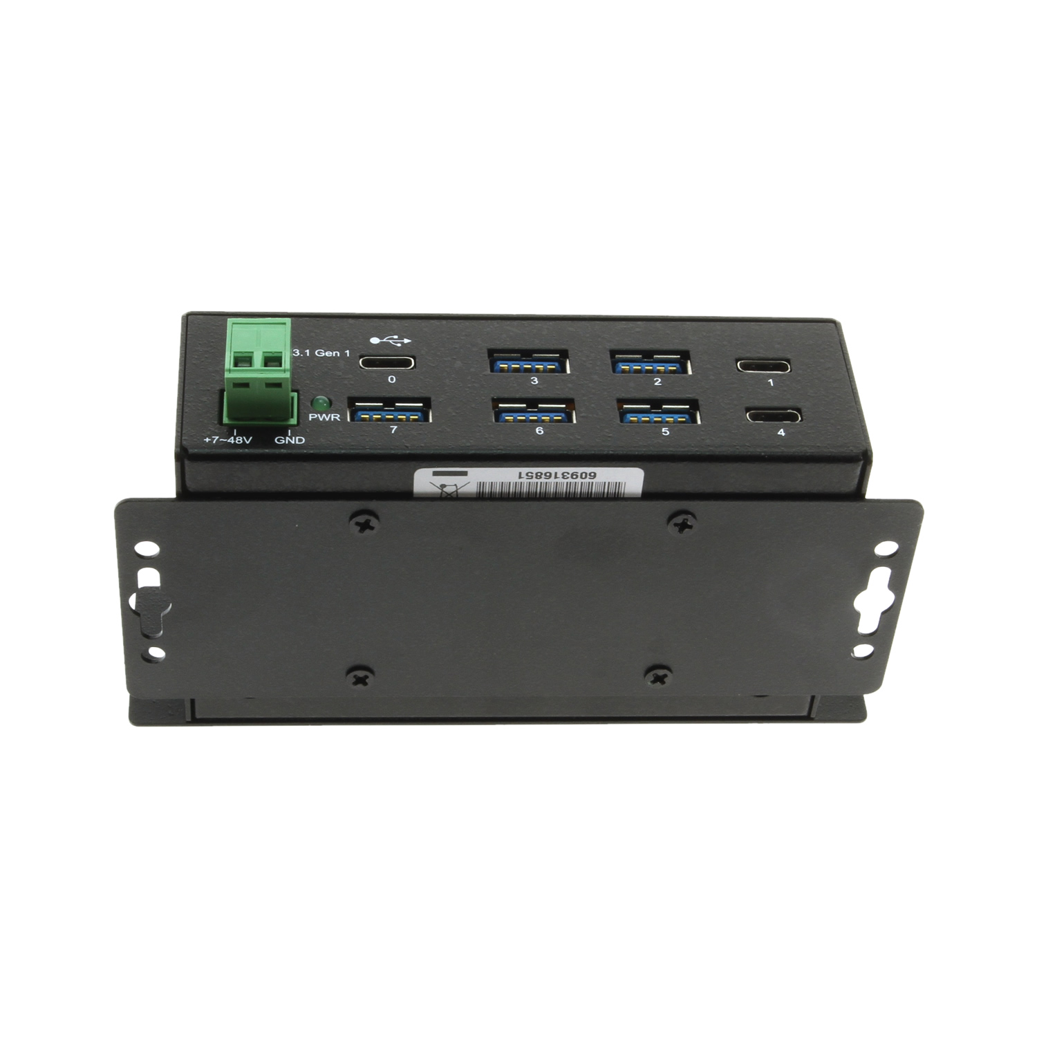 Product Image Thumbnail